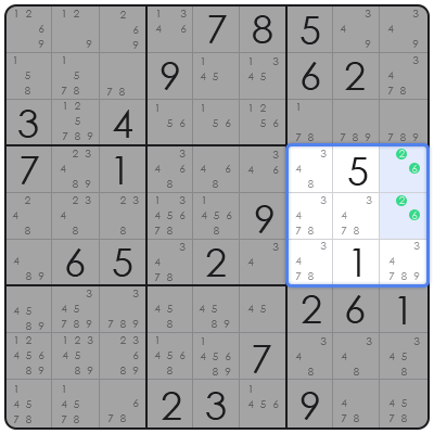 sudoku game offline